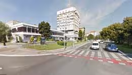 blok 1
