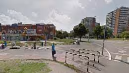 blok 45