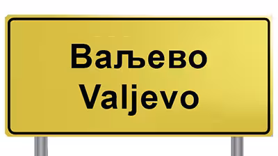 prevoz beograd sid