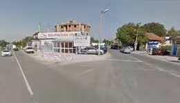 selidbe altina