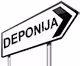 ocuvanje zivotne sredine
