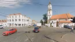 selidbe batajnica