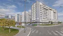 belvil