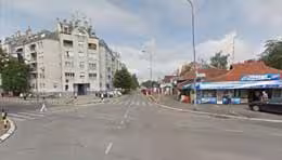 bezanija