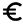 cene