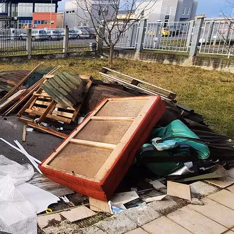 stolarija