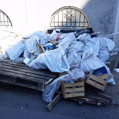 sefovi