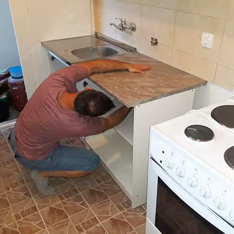 zidovi