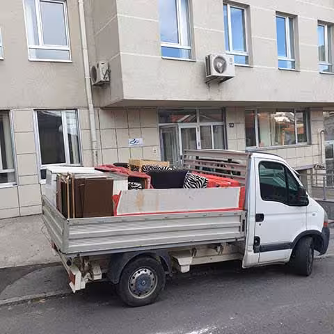 staro