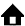 prva