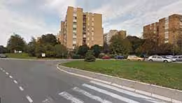 mirijevo