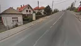 mokri