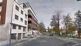 pasino