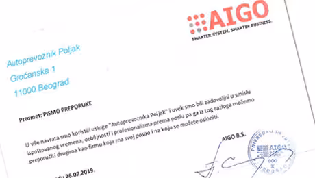aig