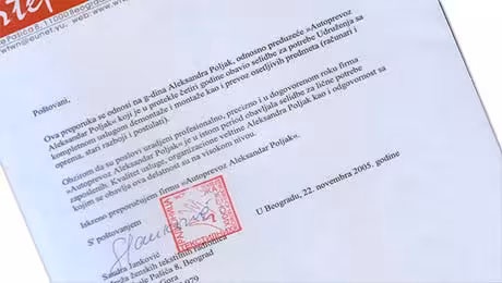 artefakt