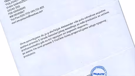 poljoauto