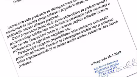 popovic