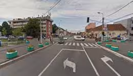 selidbe surčin