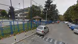 uciteljsko