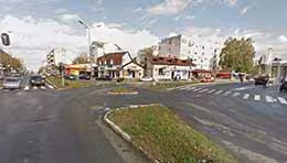 zeleznik